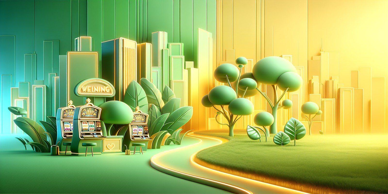 Best Strategies for Pakistan Users 2025 - Gaming Guide Guide for Pakistani | Hawkplay