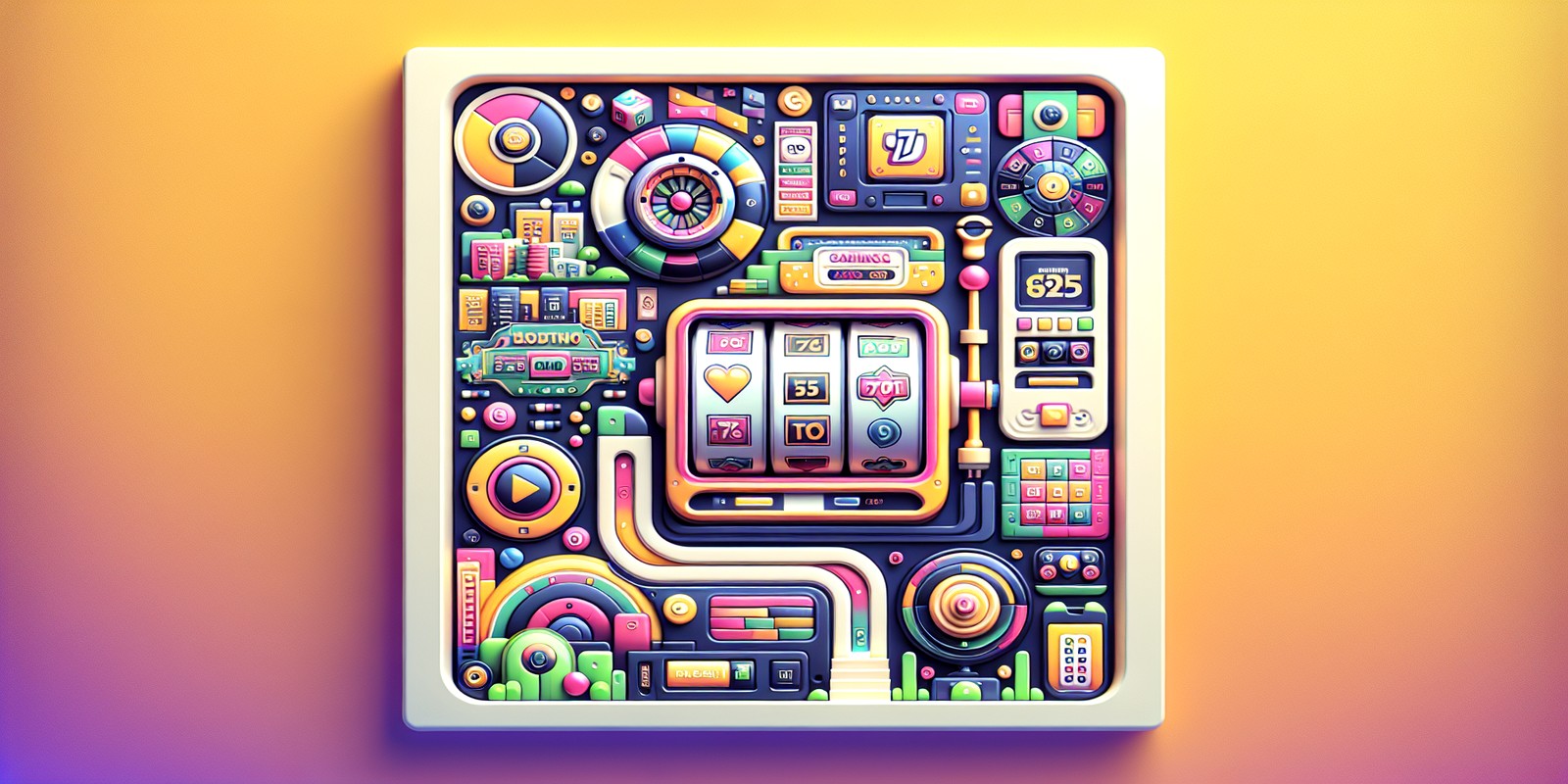 Discover the Thrill of Hollywood Bets Aviator: Win Big in 2025! - Crash Game Guide Guide for Pakistani | Hawkplay