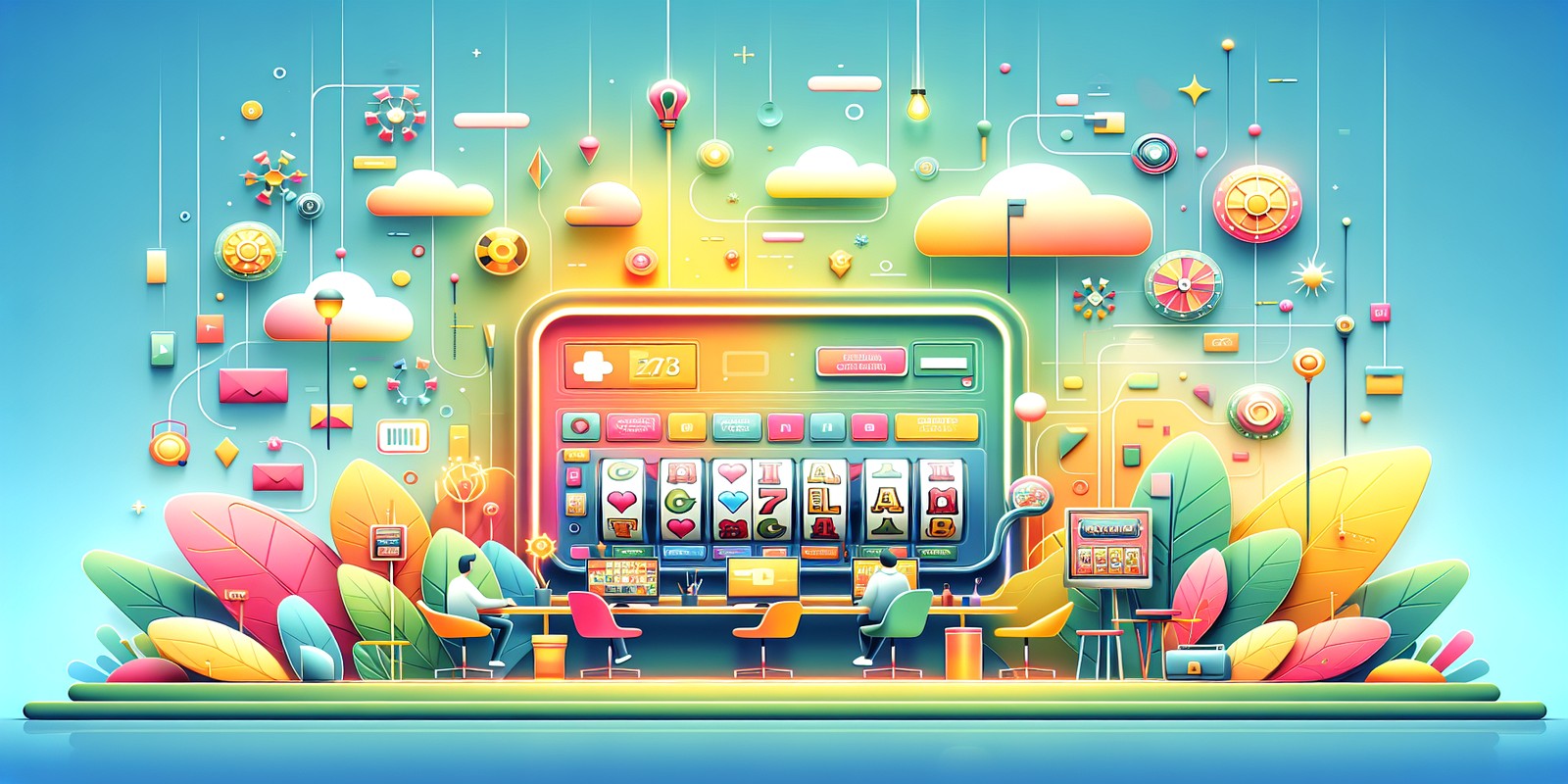 Discover the Thrill of Valor Casino Aviator in 2025 - Crash Game Guide Guide for Pakistani | Hawkplay