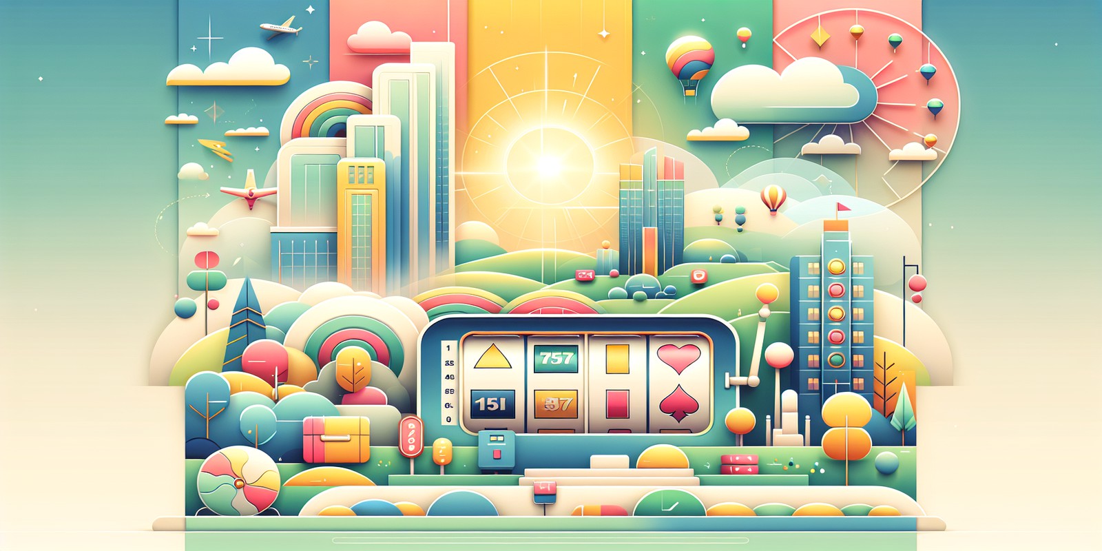 Expert Tips: Pakistan Guide 2025 - Gaming Guide Guide for Pakistani | Hawkplay