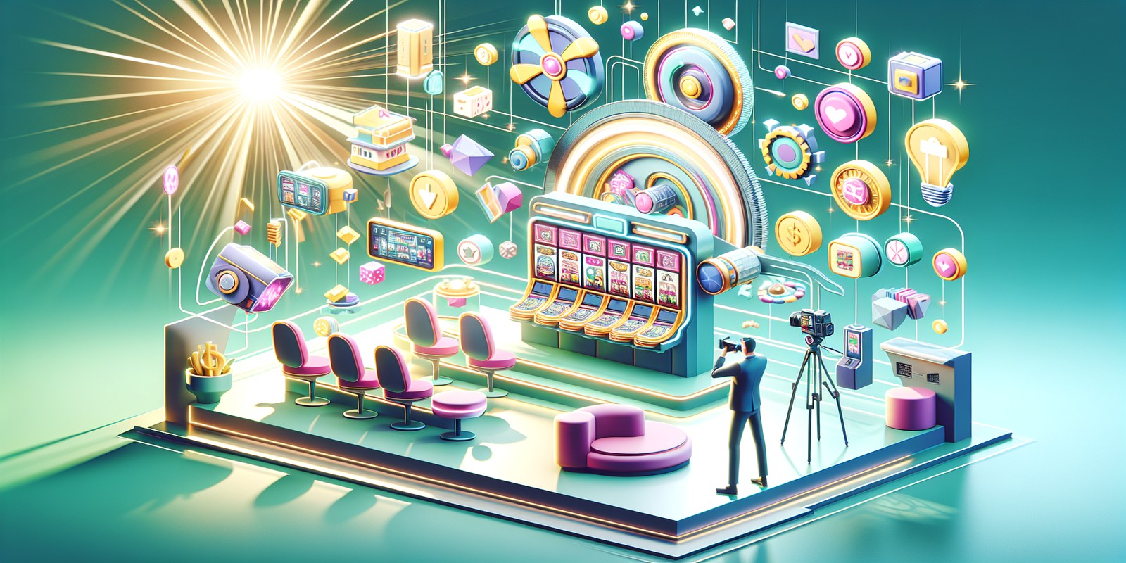 Hollywood Bets Aviator: Discover the Exciting World of Slot Games 2025 - Slot Strategy Guide for Pakistani | Hawkplay