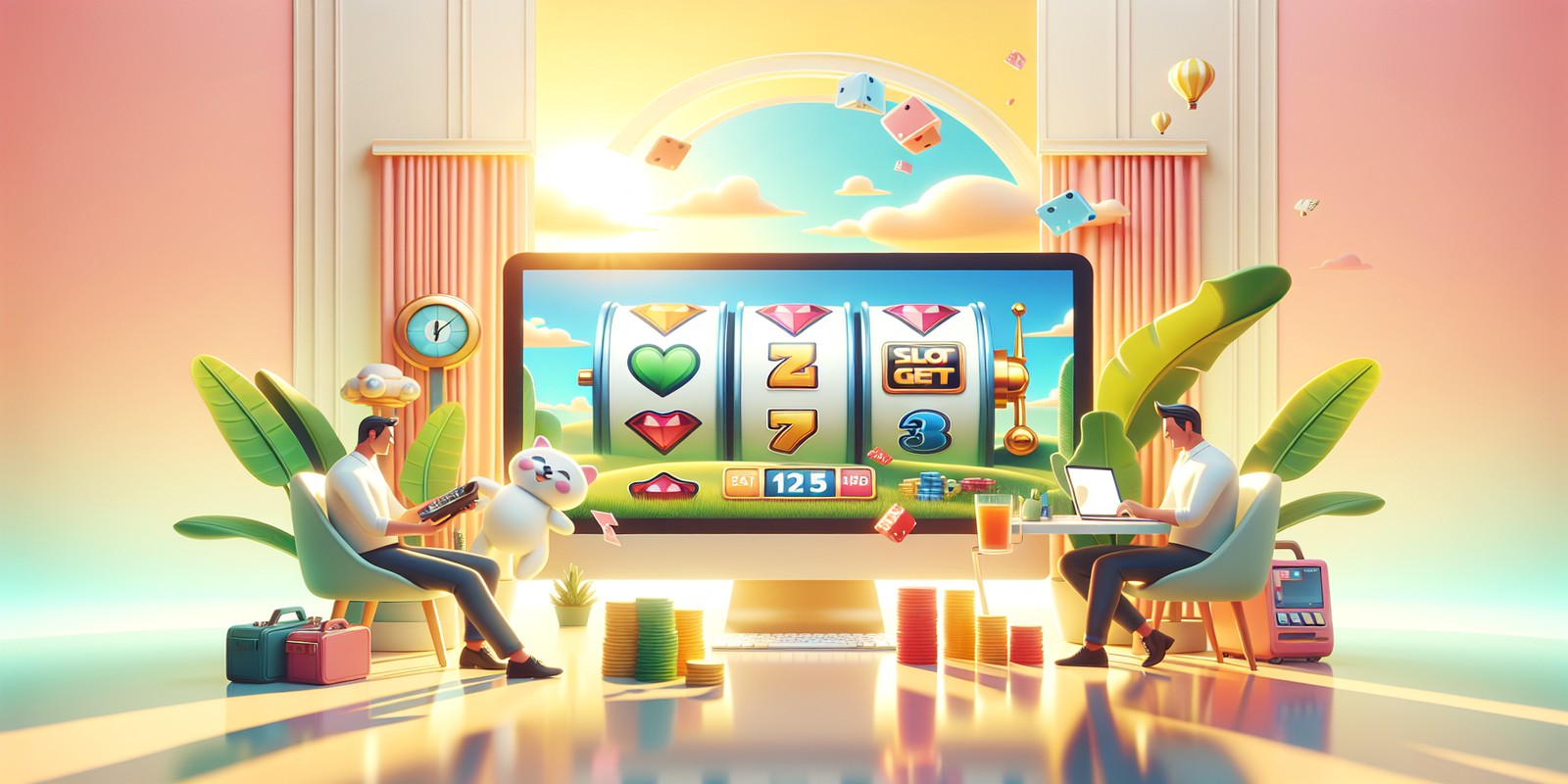 Hollywood Bets Aviator: Unleashing 2025’s Thrilling Slot Strategies - Slot Strategy Guide for Pakistani | Hawkplay