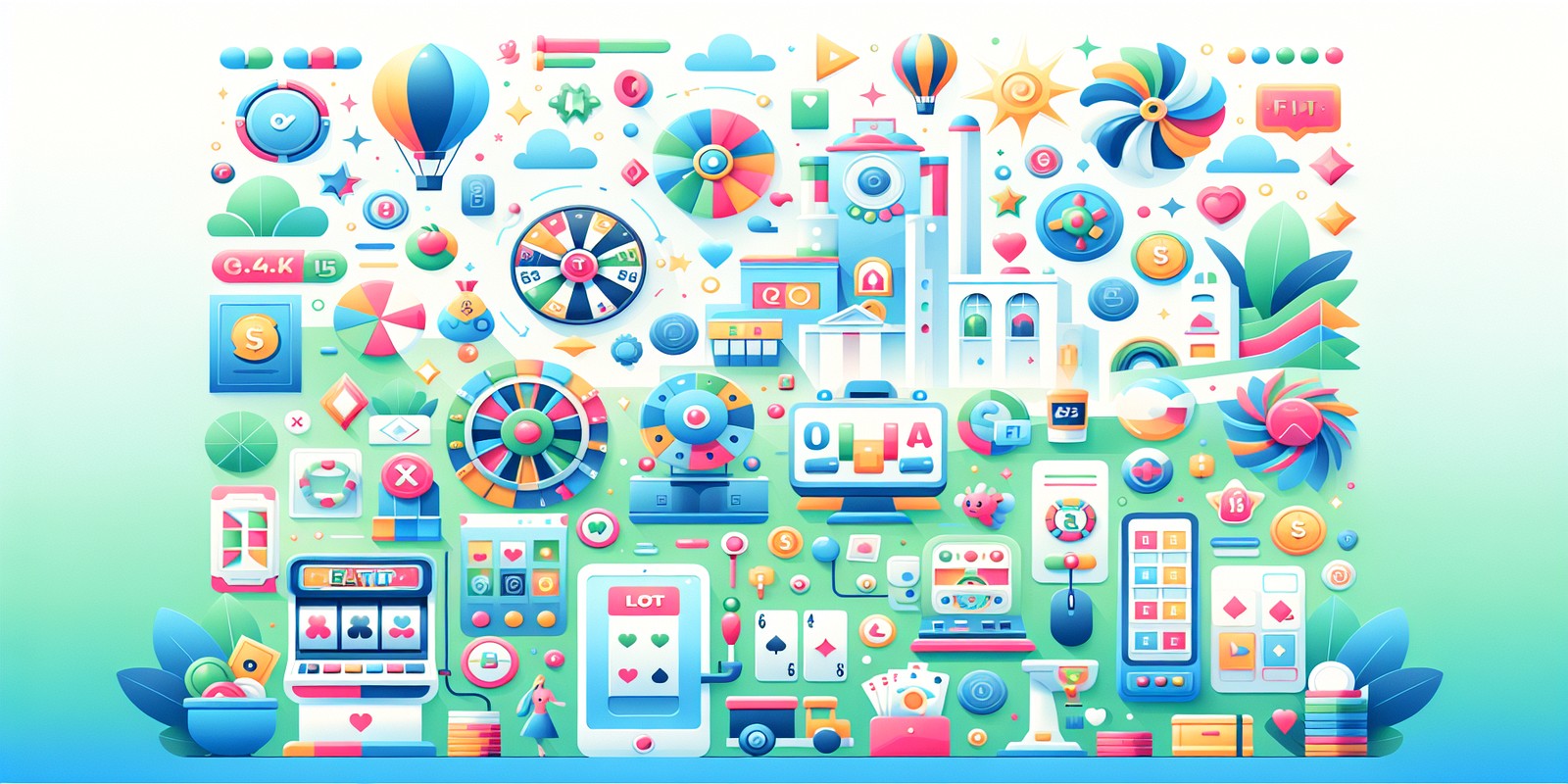 Hollywood Bets Aviator: Unlocking Winning Strategies in 2025 - Crash Game Guide Guide for Pakistani | Hawkplay