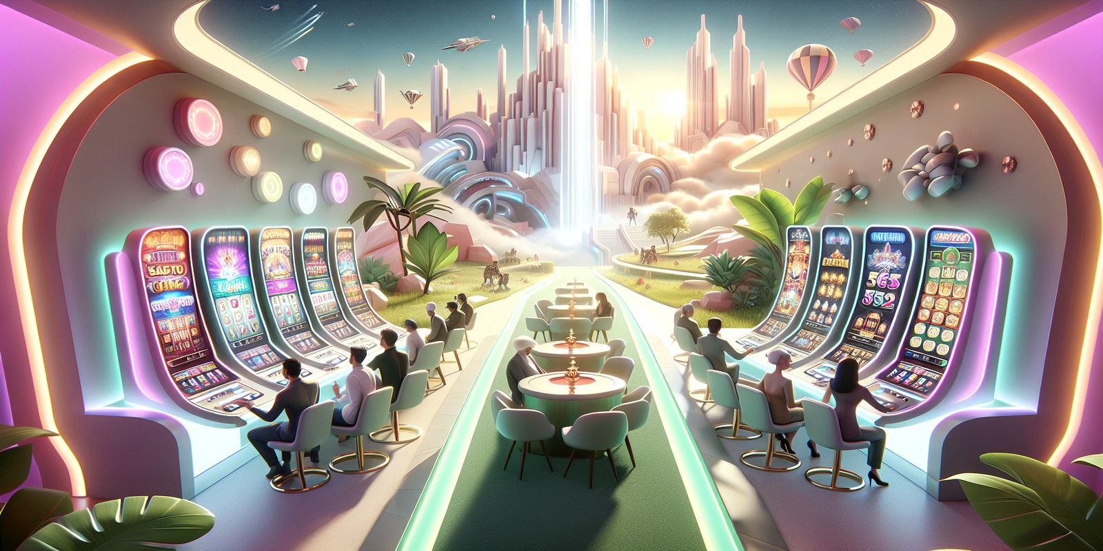 Hollywood Bets Aviator: Win Big with Slot Strategies in 2025 - Slot Strategy Guide for Pakistani | Hawkplay