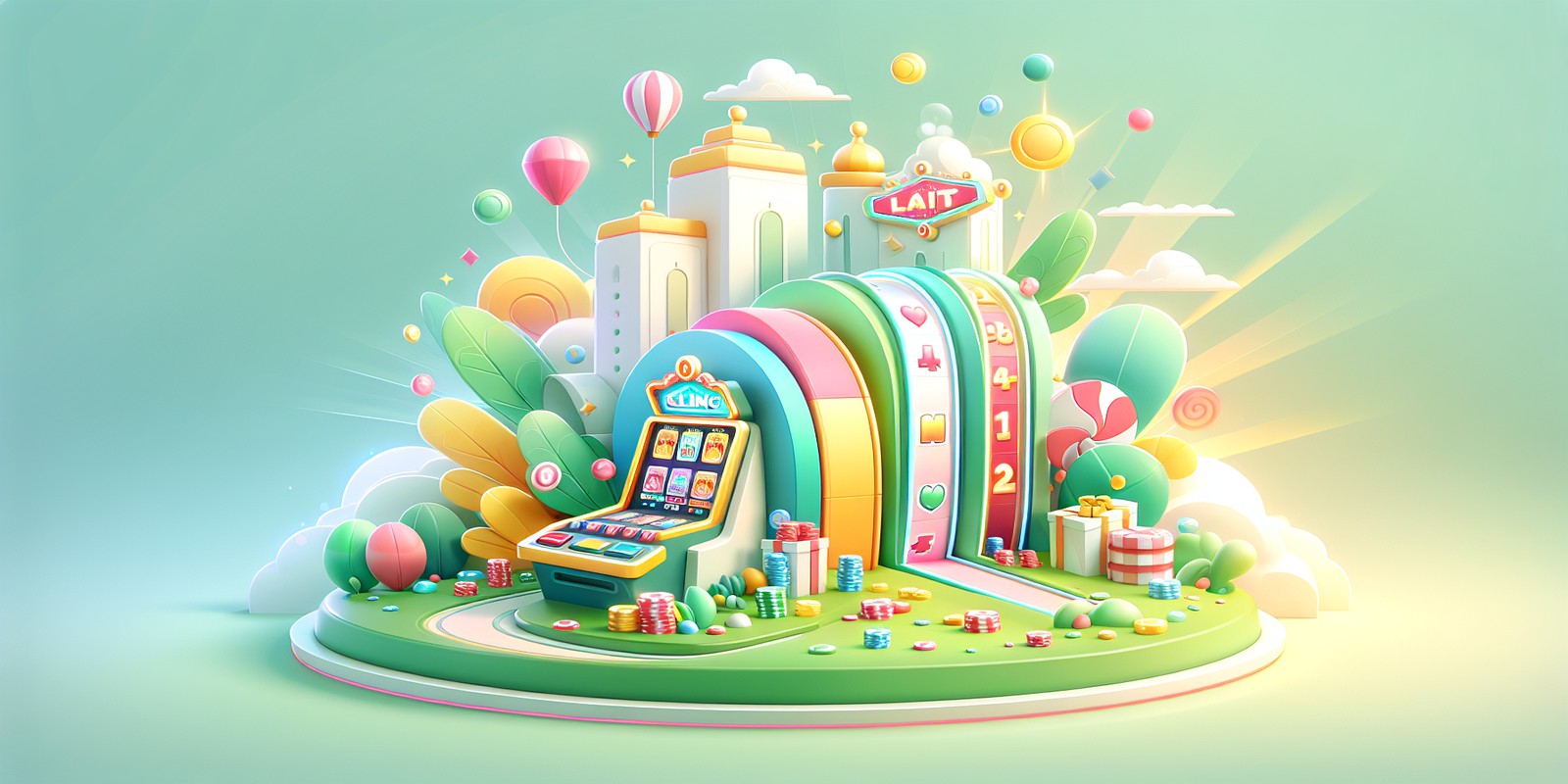 Master 1x Aviator Predictor: Win Big in 2025 Slot Gaming - Slot Strategy Guide for Pakistani | Hawkplay