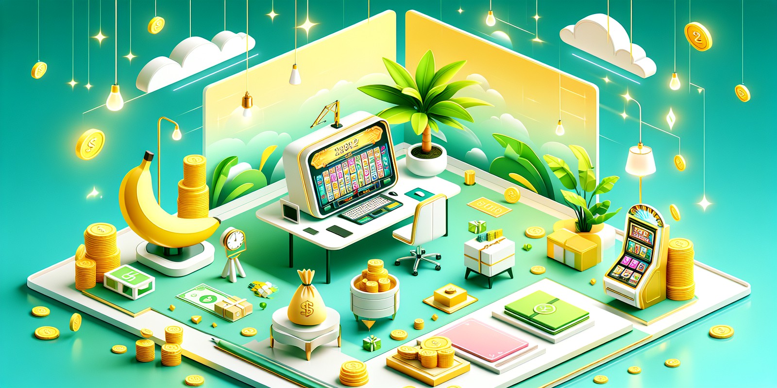 Master the Valor Aviator Game: Strategies to Win Big in 2025 - Crash Game Guide Guide for Pakistani | Hawkplay