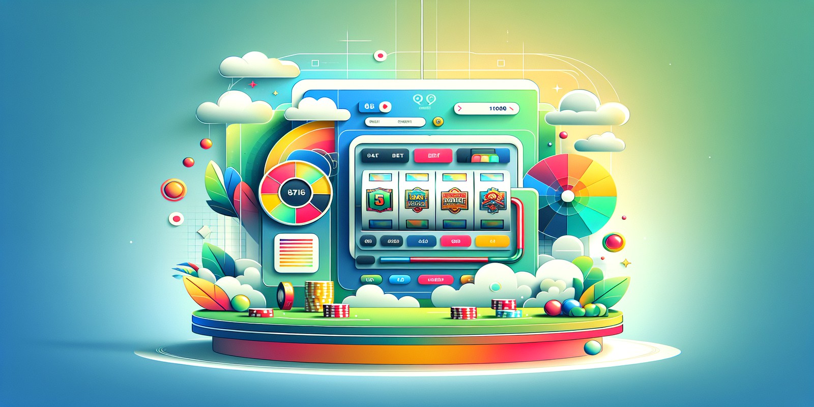 Master the Valor Aviator Game: Winning Strategies for 2025 - Crash Game Guide Guide for Pakistani | Hawkplay