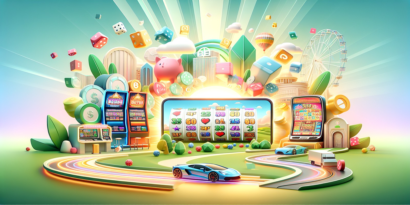 Master Valor Aviator Game: Top Strategies for Big Wins in 2025 - Crash Game Guide Guide for Pakistani | Hawkplay