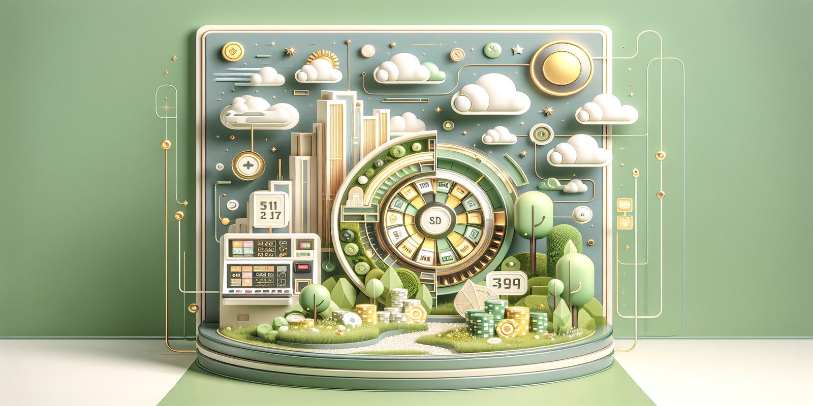 Mastering 1x Aviator Predictor: Your Ultimate Guide for 2025 - Crash Game Guide Guide for Pakistani | Hawkplay