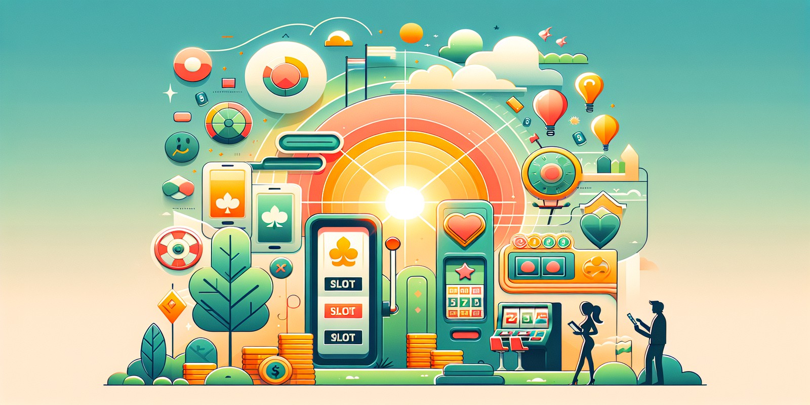 Mastering the 1x Aviator Predictor: Your Path to Big Wins in 2025 - Crash Game Guide Guide for Pakistani | Hawkplay