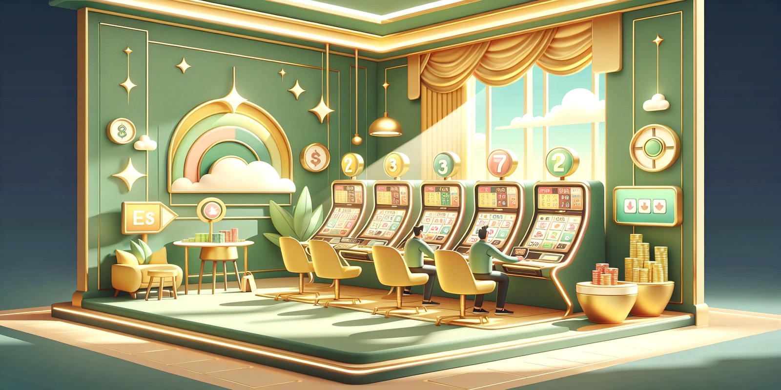 Maximize Your Wins: Essential Aviator Game Strategies for 2025 - Crash Game Guide Guide for Pakistani | Hawkplay