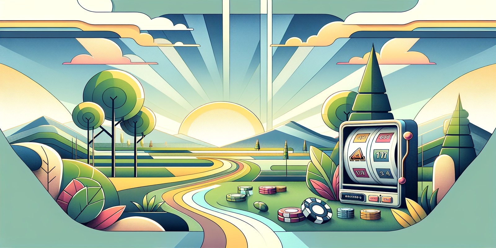 slot crazy 777 Guide: Complete Pakistan Manual 2025 - Hawkplay Guide for Pakistan Players