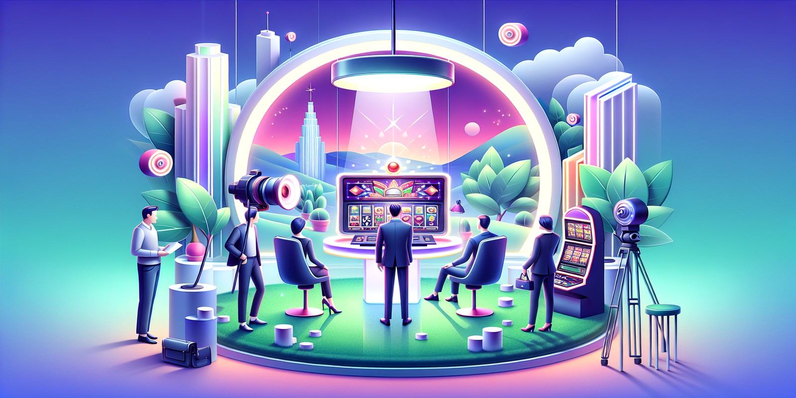 Spin to Win: Discover the Fun of Slot Crazy 777 in 2025! - Slot Strategy Guide for Pakistani | Hawkplay