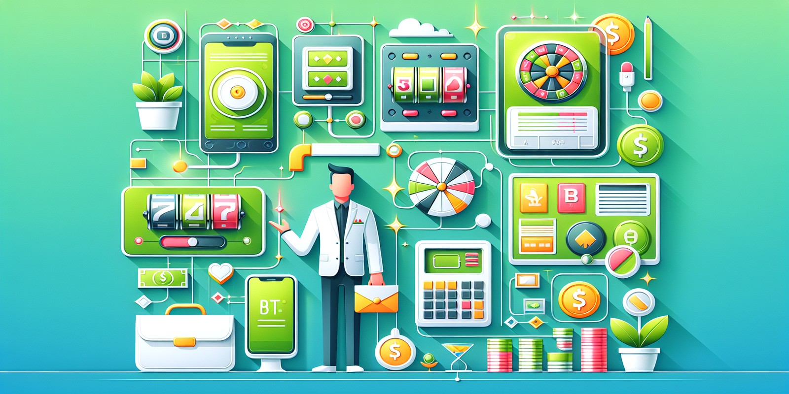 Uncover Secrets to Win Big: Slot Strategies for 2025 - Slot Strategy Guide for Pakistani | Hawkplay