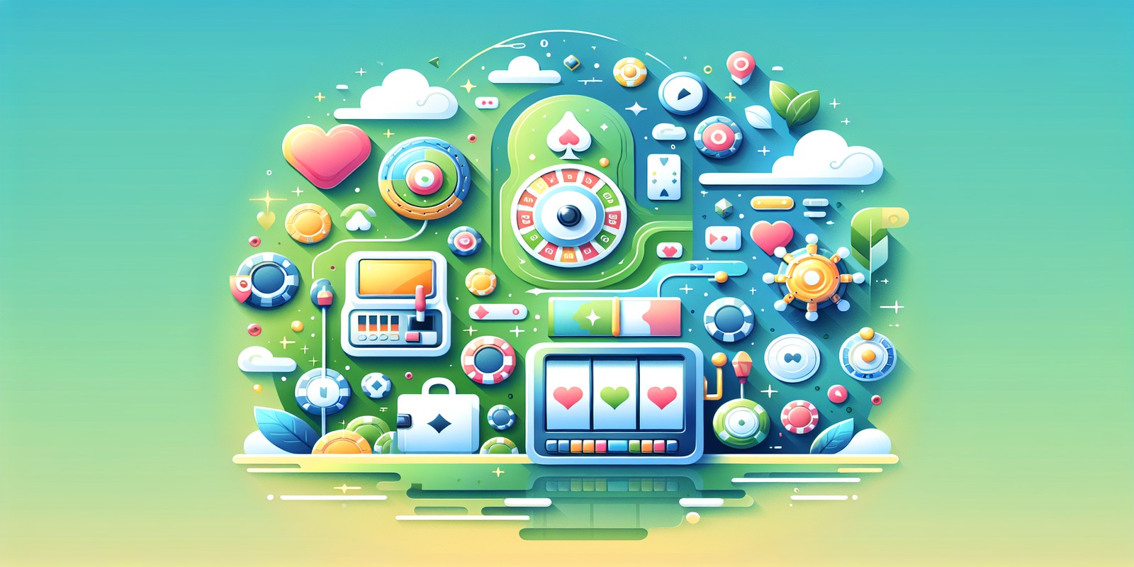 Unleash Fun with Hollywood Bets Aviator: Your 2025 Gaming Guide - Crash Game Guide Guide for Pakistani | Hawkplay