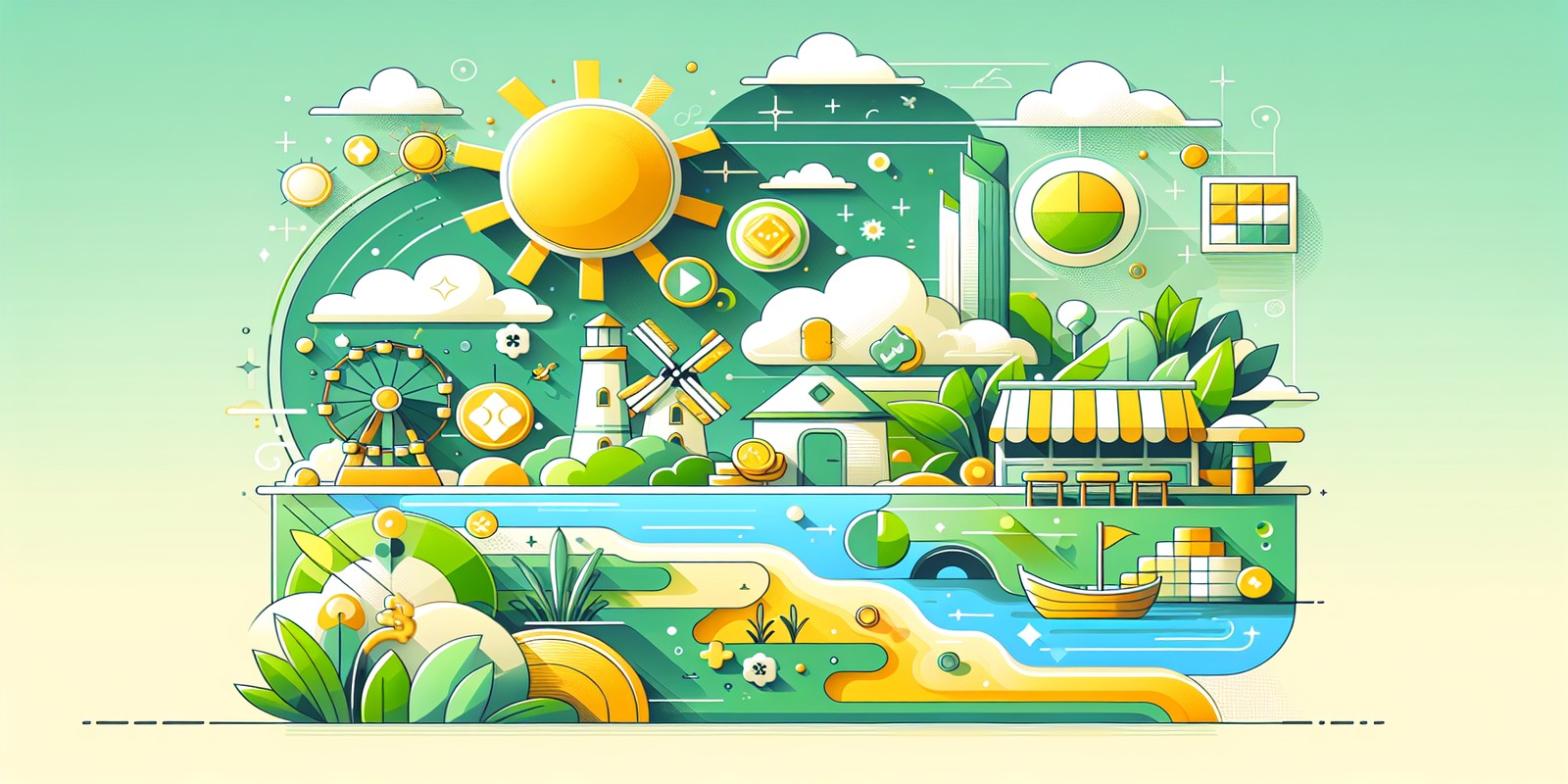 Unleash Slot Crazy 777: Top Strategies to Win Big in 2025 - Slot Strategy Guide for Pakistani | Hawkplay