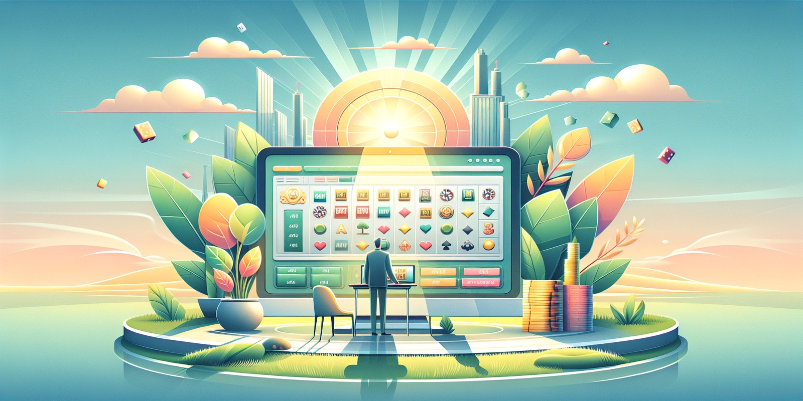 Unleash Your Fortune: Top Valor Aviator Game Strategies for 2025 - Crash Game Guide Guide for Pakistani | Hawkplay