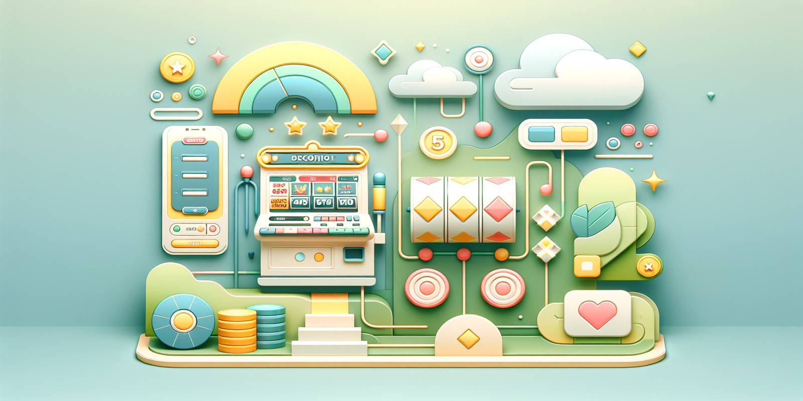 Unlock Big Wins: Mastering Hollywood Bets Aviator Strategies 2025 - Crash Game Guide Guide for Pakistani | Hawkplay