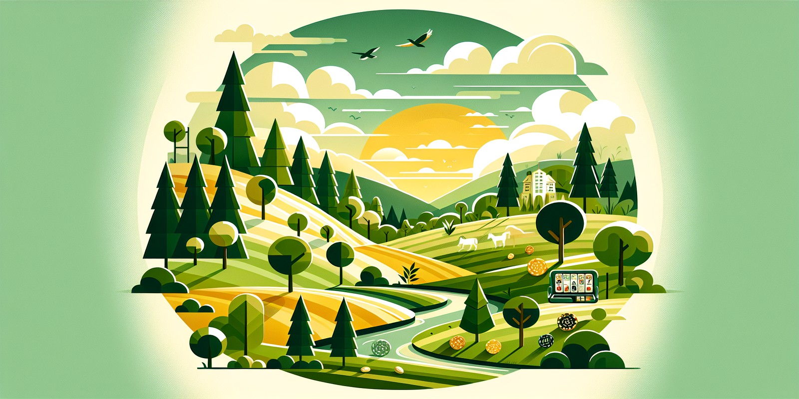 Unlock Big Wins with Slot Crazy 777: Your 2025 Gaming Guide - Slot Strategy Guide for Pakistani | Hawkplay