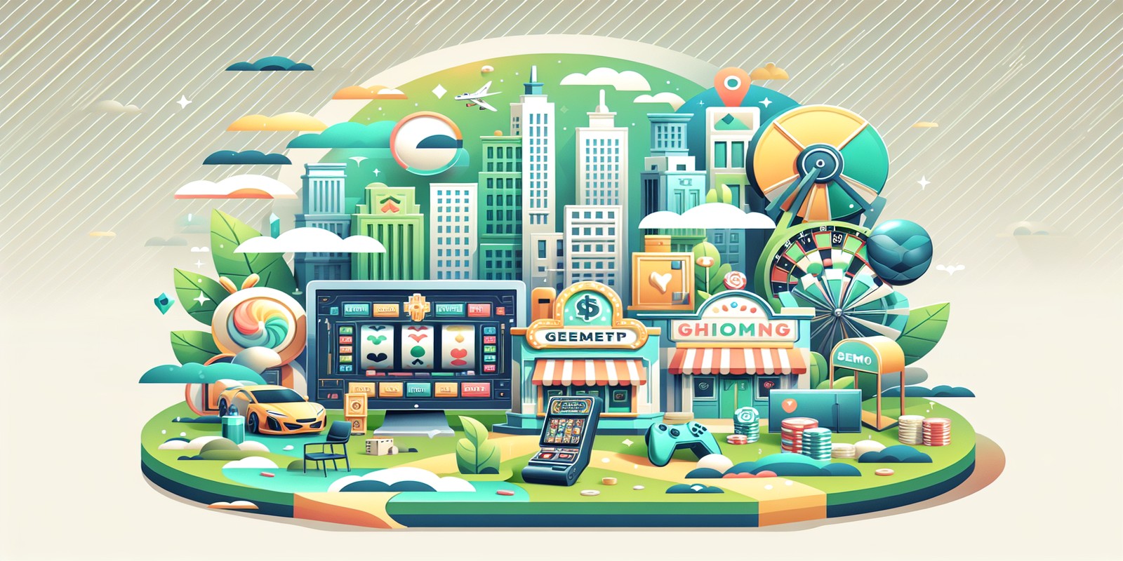 Unlock Big Wins with Valor Casino Aviator Strategies in 2025 - Crash Game Guide Guide for Pakistani | Hawkplay