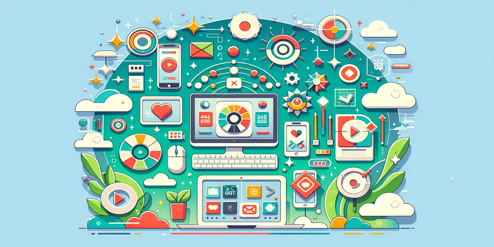 Unlock Excitement: Valor Casino Aviator Strategies for Global Players 2025 - Crash Game Guide Guide for Pakistani | Hawkplay