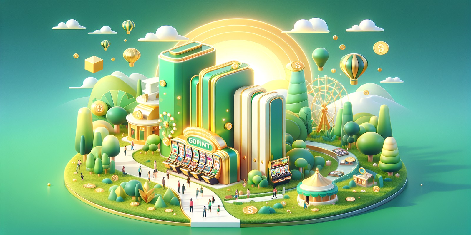 Unlock Hollywood Bets Aviator: Top Strategies for Pakistani Players 2025 - Crash Game Guide Guide for Pakistani | Hawkplay