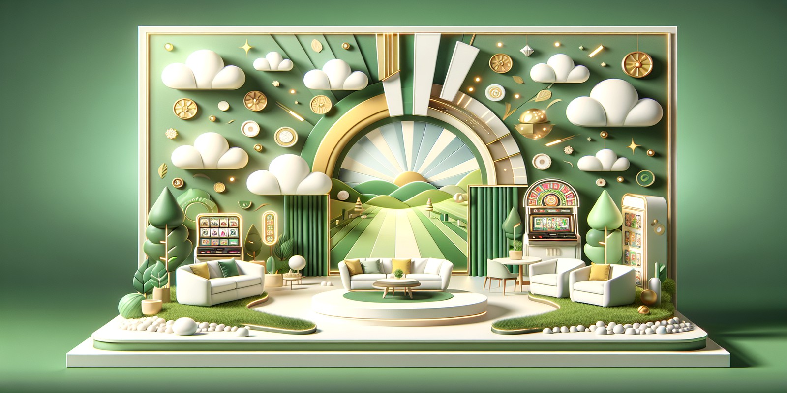 Unlock Slot Crazy 777: Top Tips for Winning Big in 2025! - Slot Strategy Guide for Pakistani | Hawkplay