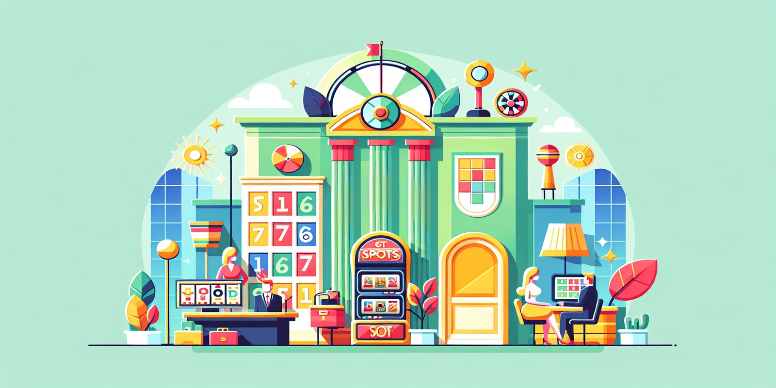 Unlock Slot Crazy 777: Your Ultimate Jackpot Guide for 2025 - Slot Strategy Guide for Pakistani | Hawkplay