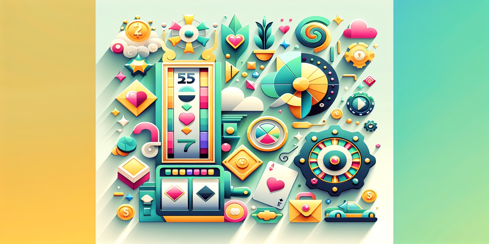 Unlock the Valor Aviator Game: Tips for Pakistani Players in 2025 - Crash Game Guide Guide for Pakistani | Hawkplay