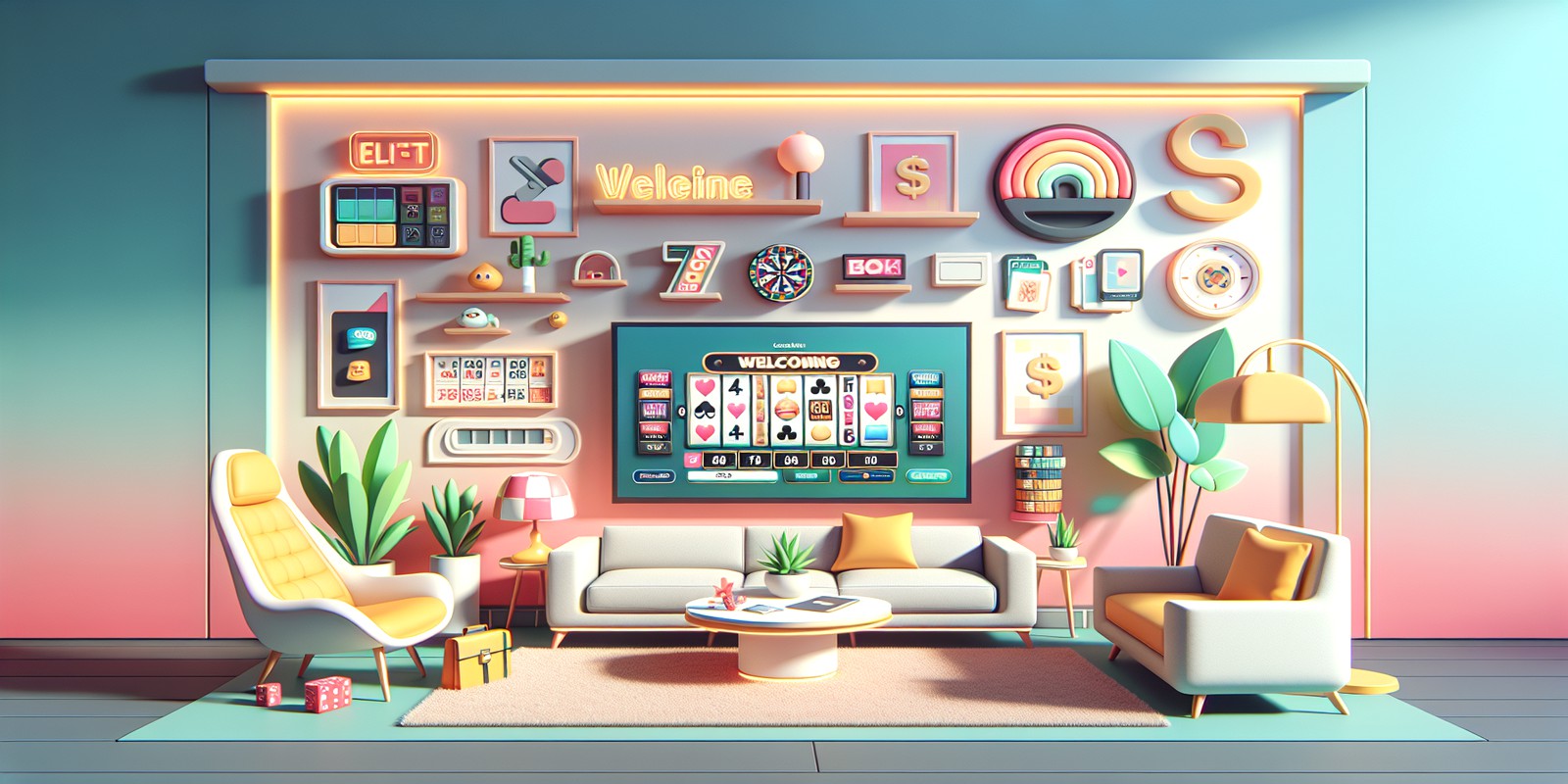 Unlock Win Strategies with 1x Aviator Predictor: 2025 Guide - Crash Game Guide Guide for Pakistani | Hawkplay