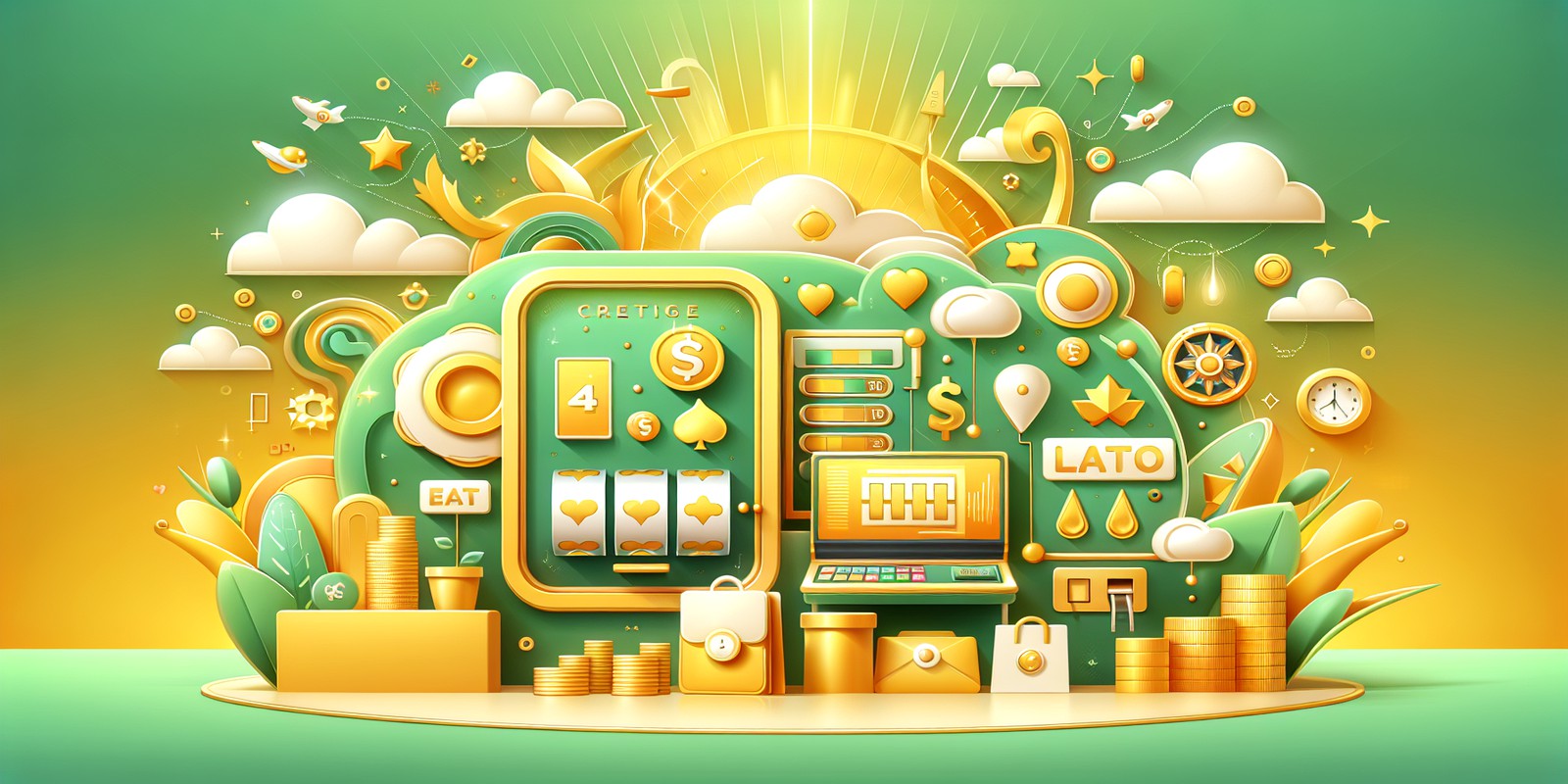 Unlock Winning Secrets: Top B9 Aviator Strategies for 2025 - Crash Game Guide Guide for Pakistani | Hawkplay