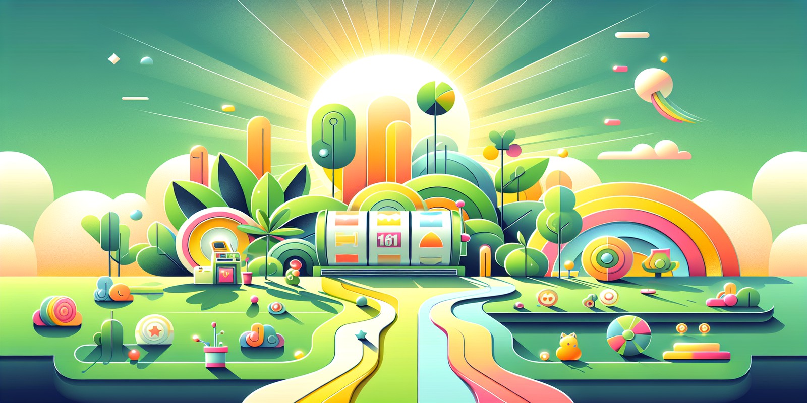 Unlock Winning Strategies: The Ultimate Guide to Slot Games 2025 - Slot Strategy Guide for Pakistani | Hawkplay