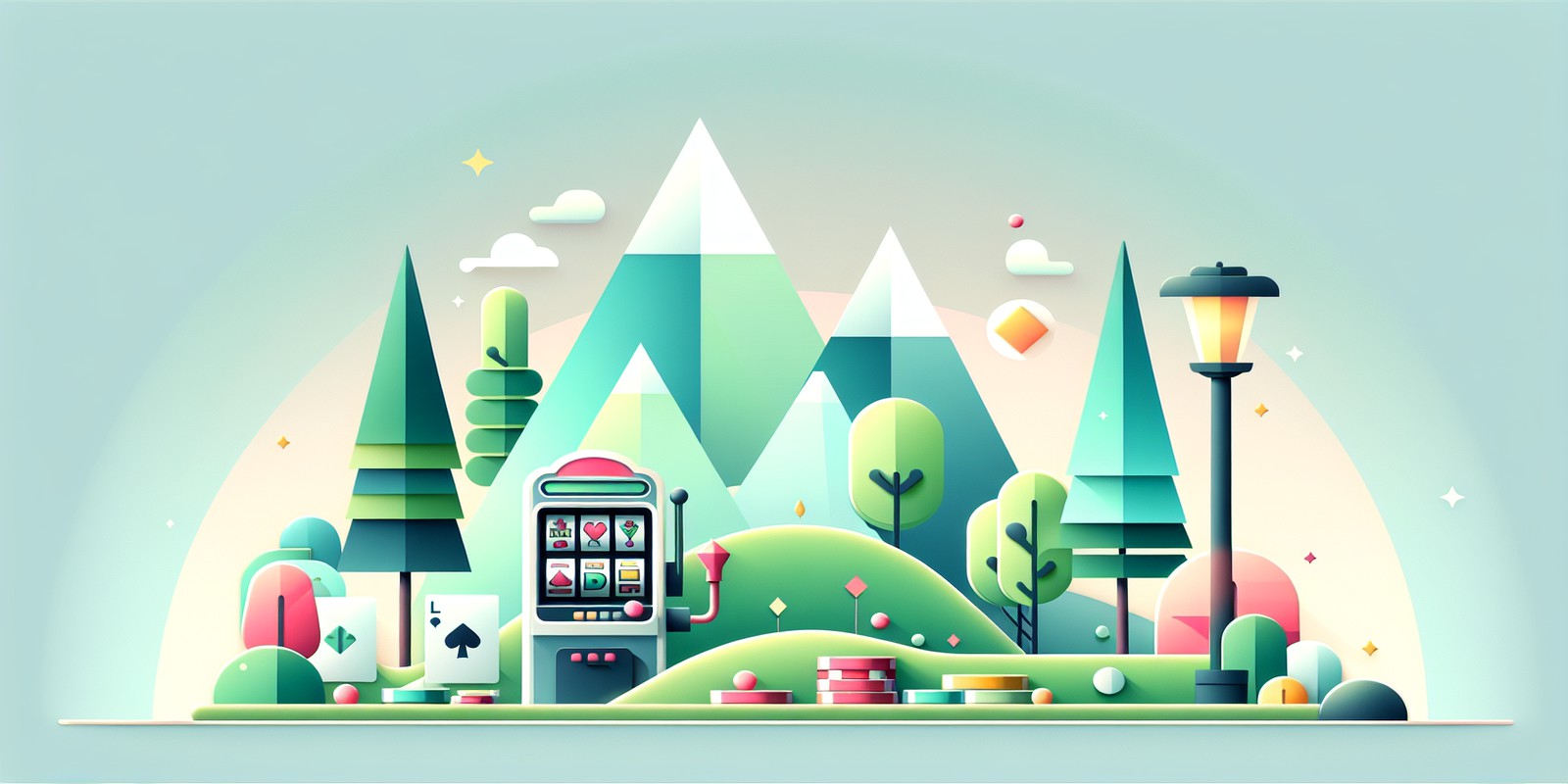 Unlock Winning Strategies: Valor Casino's Aviator Slot Guide 2025 - Slot Strategy Guide for Pakistani | Hawkplay