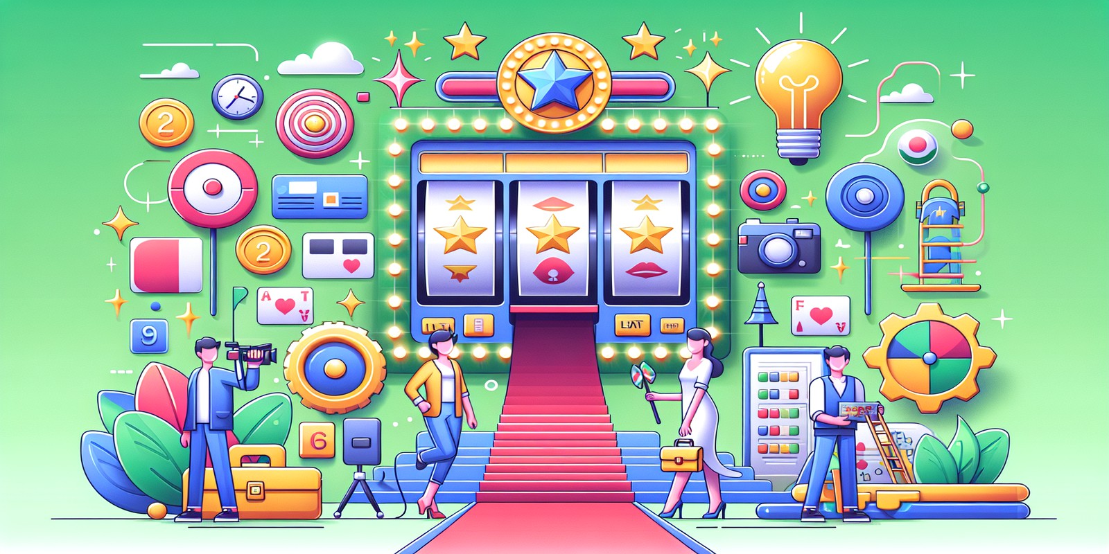 Unlock Winning Strategies with Hollywood Bets Aviator: A 2025 Guide - Crash Game Guide Guide for Pakistani | Hawkplay