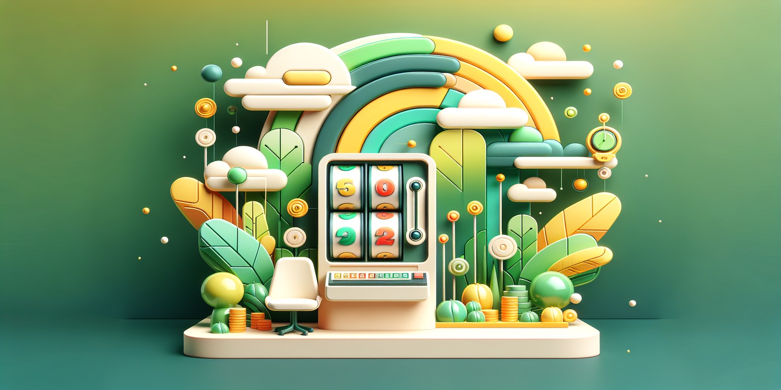 Unlock Wins with Slot Crazy 777: Your Ultimate Guide for 2025 - Slot Strategy Guide for Pakistani | Hawkplay