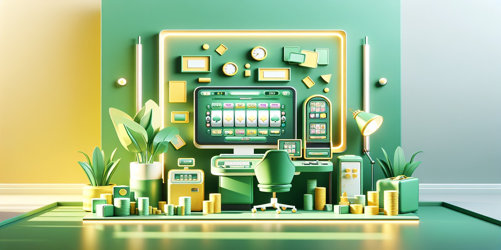 Unlock Your Wins: Master the Valor Aviator Game in 2025 - Crash Game Guide Guide for Pakistani | Hawkplay