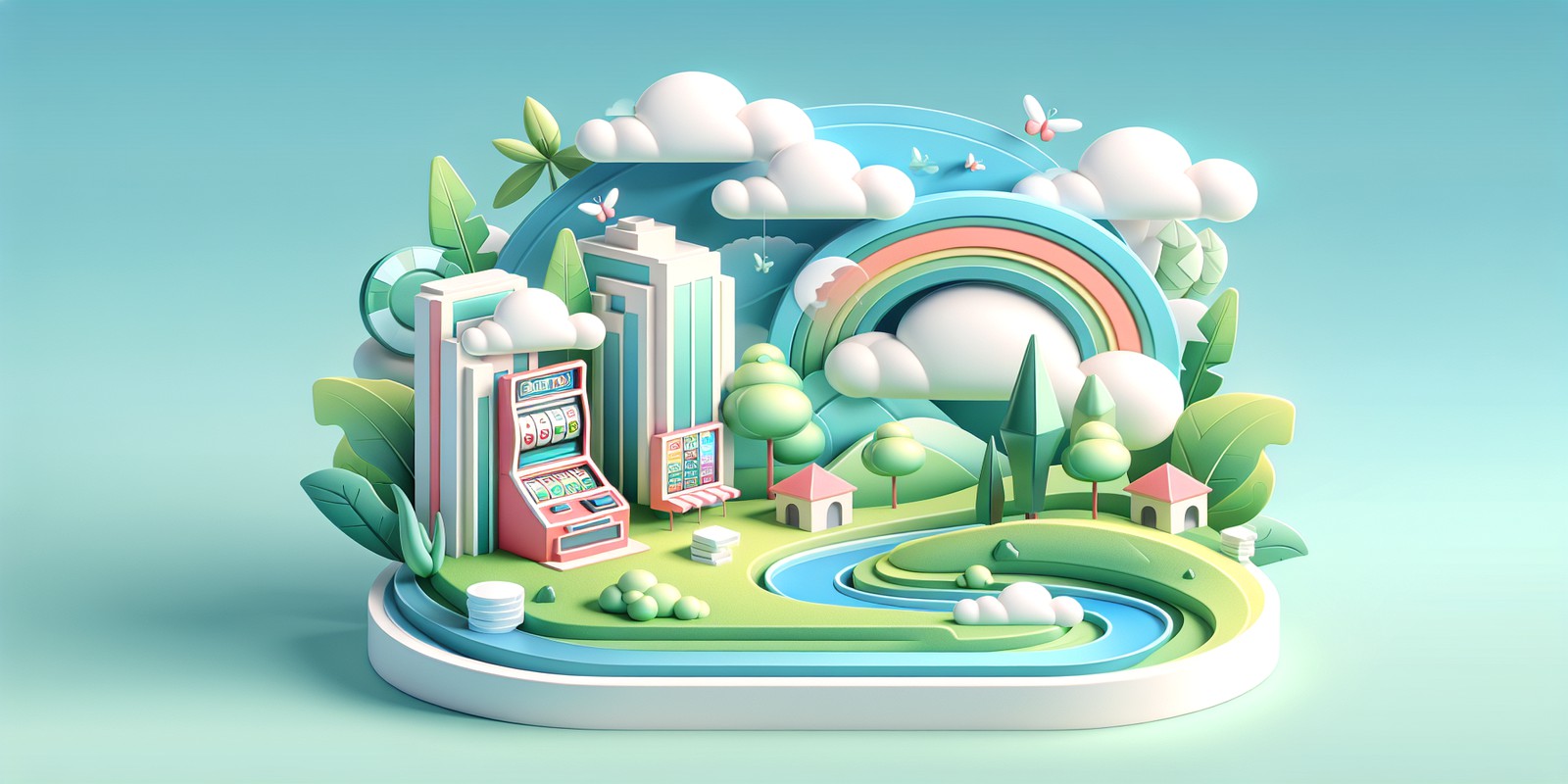 Unlocking 1x Aviator Predictor: Strategies for 2025 Big Wins - Crash Game Guide Guide for Pakistani | Hawkplay