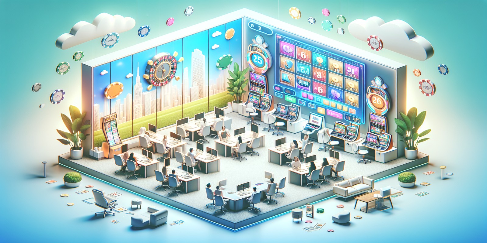 Unlocking Aviator Success: Top Strategies for 2025 Wins - Hawkplay Guide for Pakistani Players