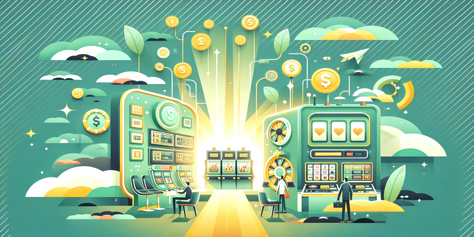 Unlocking the 1x Aviator Predictor: Strategies for Big Wins in 2025 guide for Pakistani players on Hawkplay.