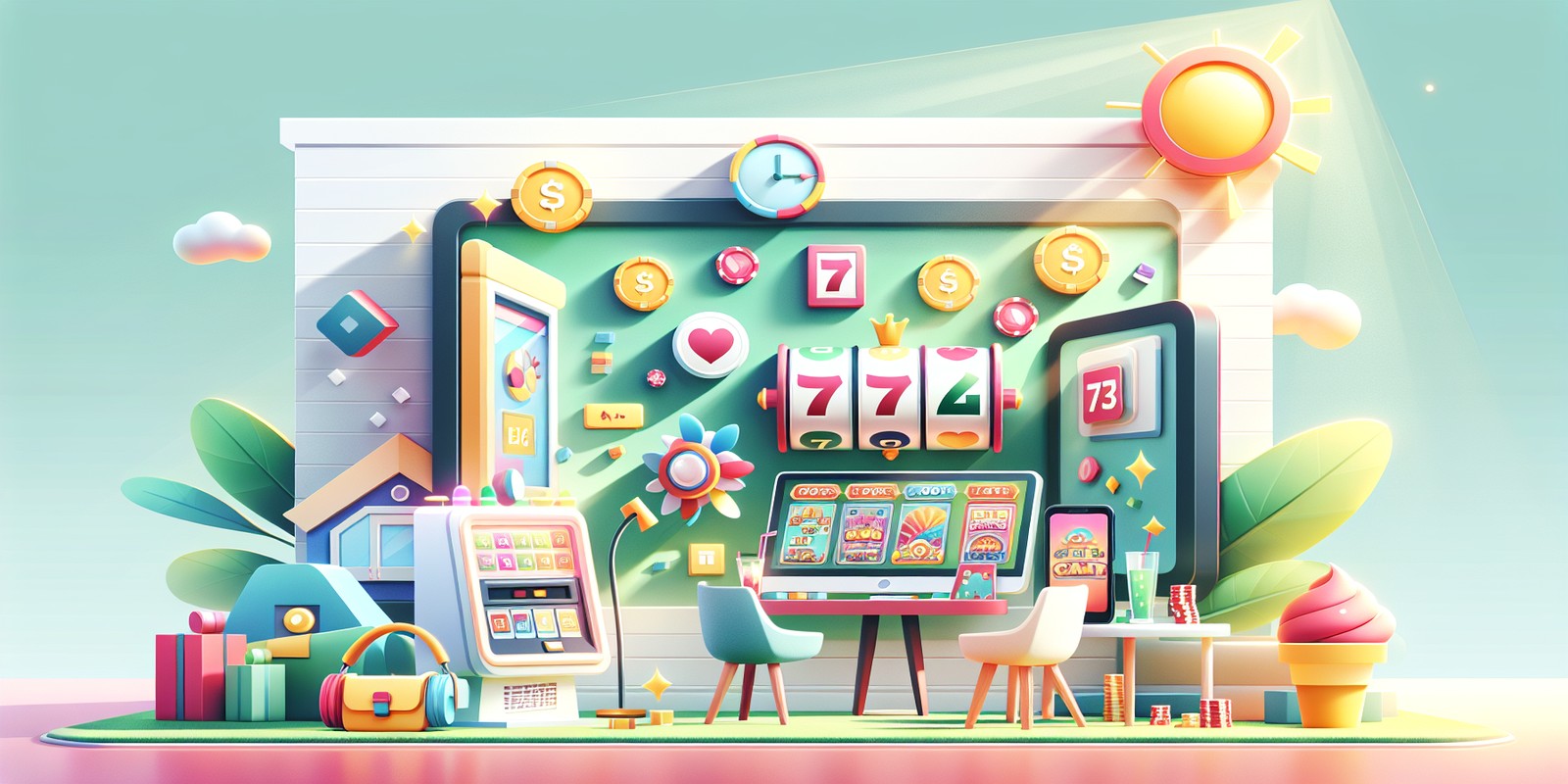 Unlocking the Aviator: Valor Casino's Best Slot Strategies 2025 - Slot Strategy Guide for Pakistani | Hawkplay