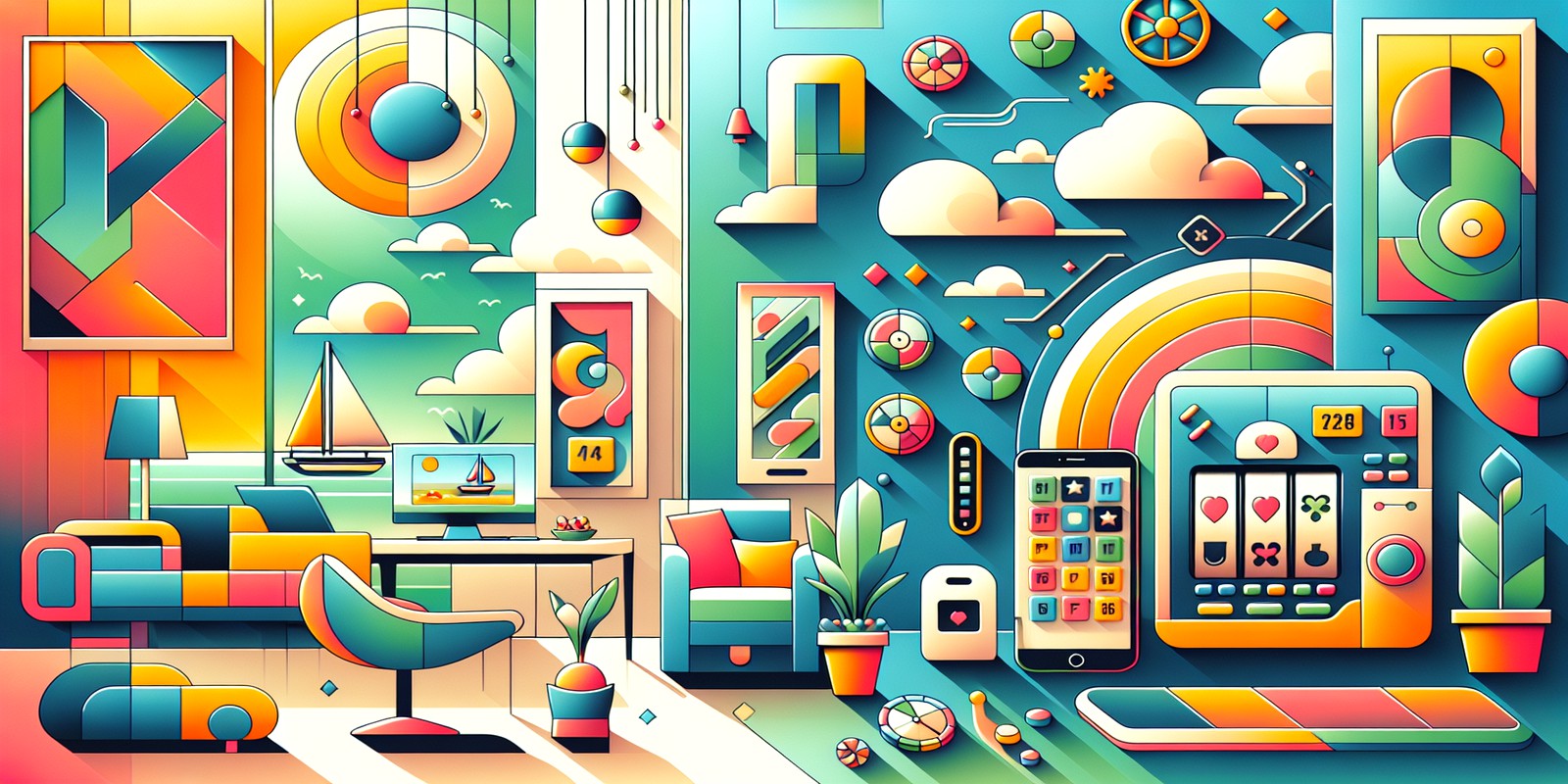 Unlocking the Secrets: B9 Aviator Hacks for 2025 Success! - Expert guide for players at Hawkplay.