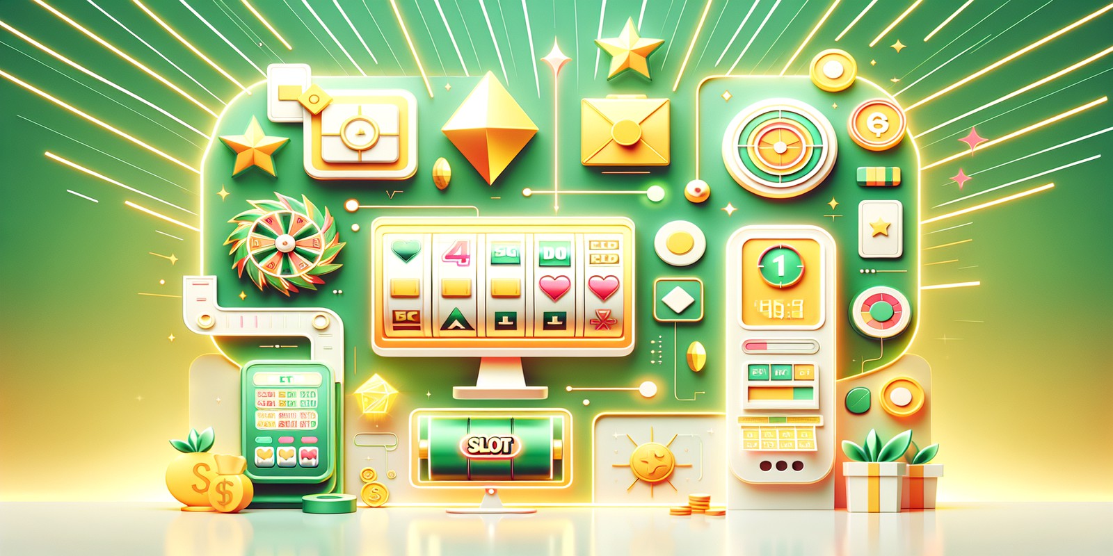 Unlocking the Secrets of the B9 Aviator Hack: Strategies for 2025 - Crash Game Guide Guide for Pakistani | Hawkplay