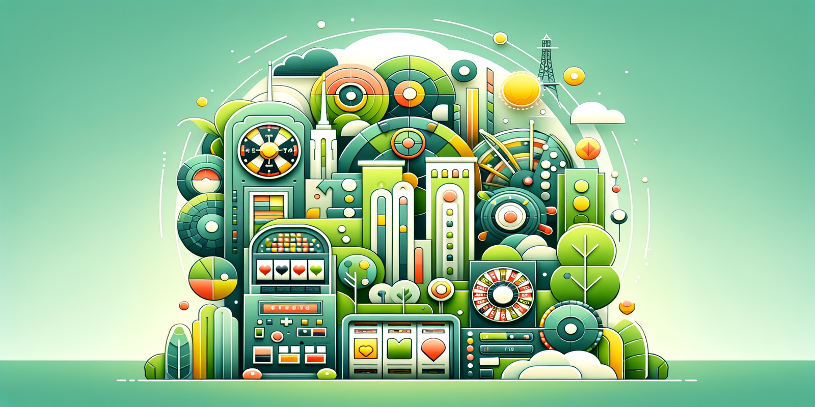 Unlocking the Secrets to Winning with B9 Aviator Hacks in 2025 - Crash Game Guide Guide for Pakistani | Hawkplay