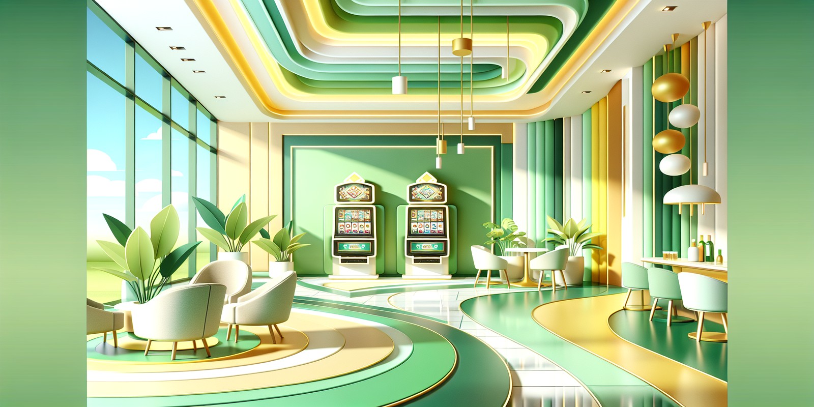 Unlocking the Valor Aviator Game: Strategies to Win Big in 2025 - Crash Game Guide Guide for Pakistani | Hawkplay