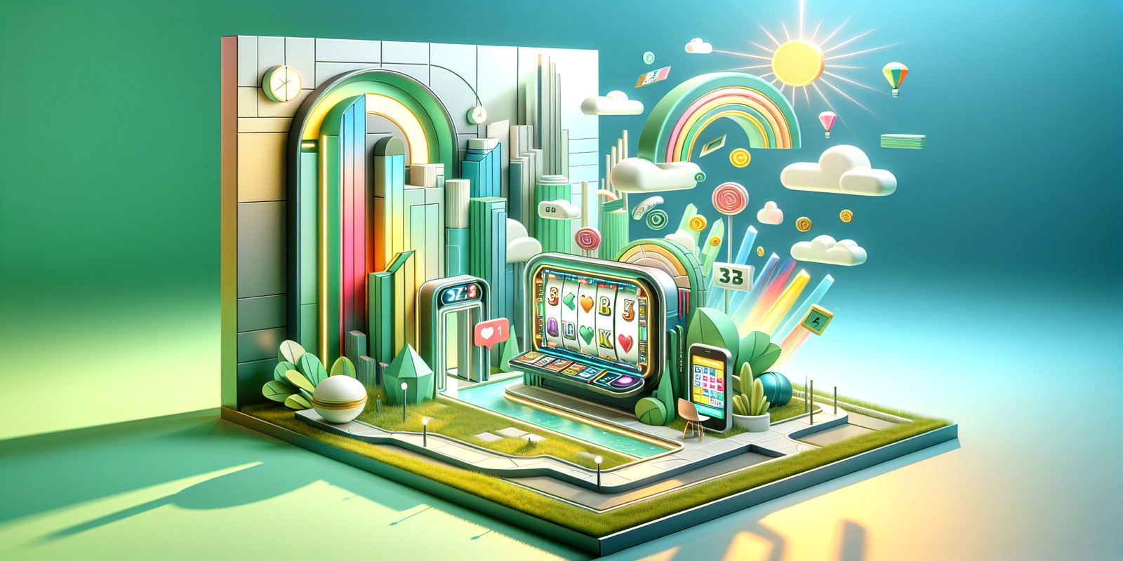 Unlocking Victory: Master the Valor Aviator Game Strategy in 2025 - Crash Game Guide Guide for Pakistani | Hawkplay