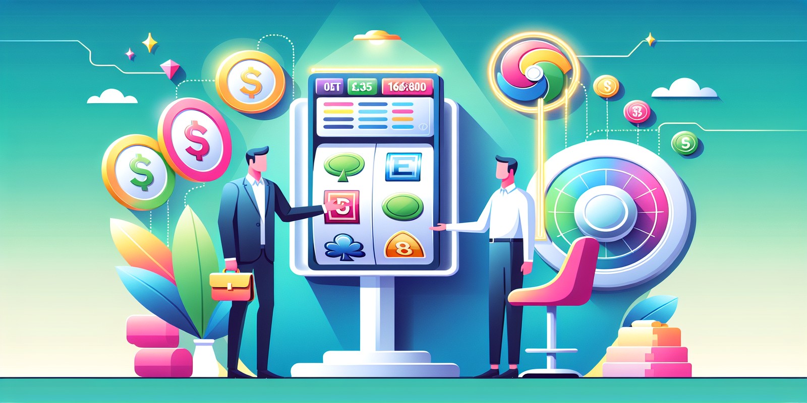 Unlocking Wins: Master the Slot Crazy 777 Game Strategies in 2025 - Slot Strategy Guide for Pakistani | Hawkplay