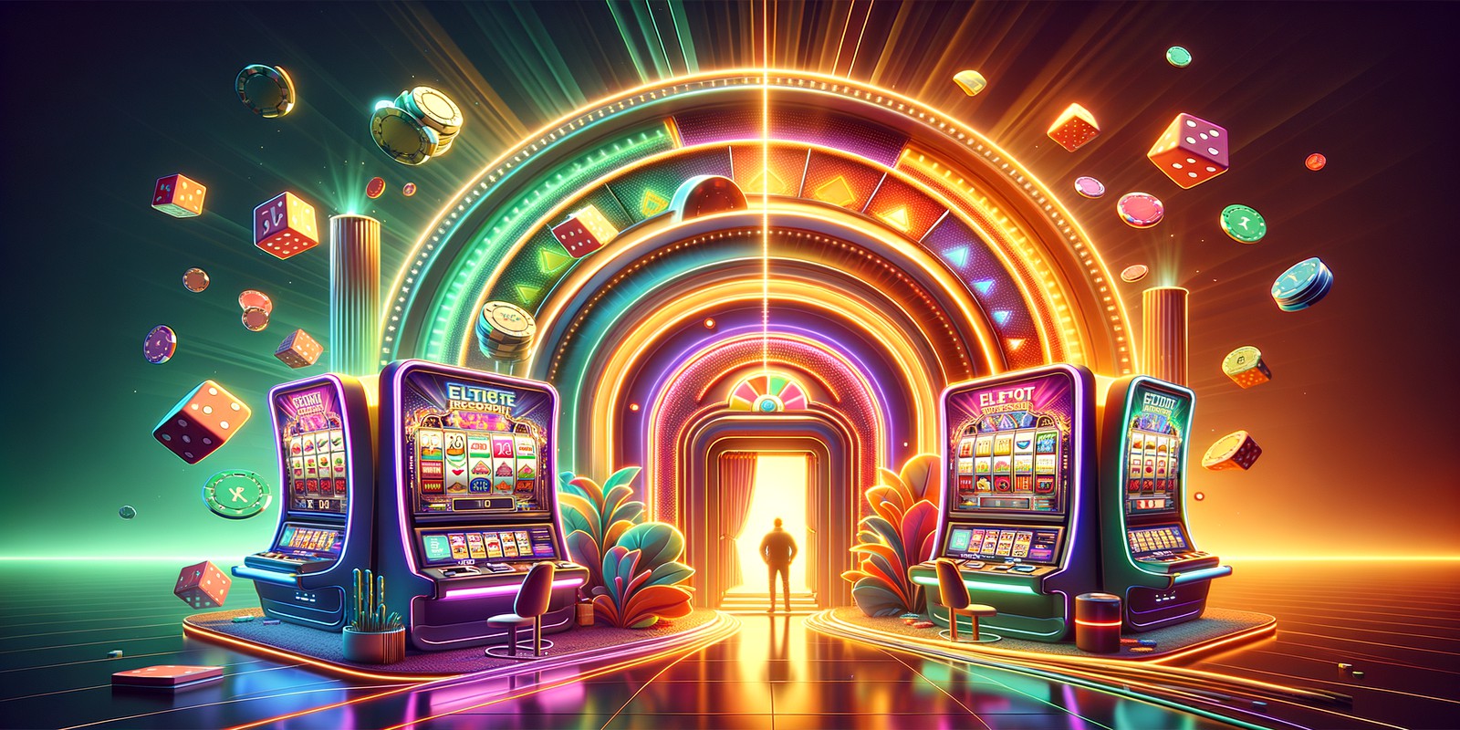 Valor Aviator Game Tips: Soar to Big Wins in 2025! - Crash Game Guide Guide for Pakistani | Hawkplay