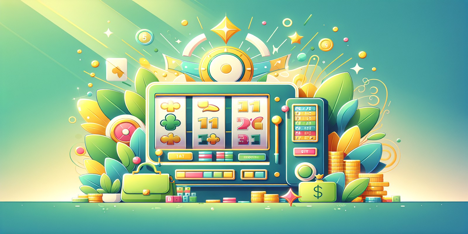 valor casino aviator Guide: Complete Pakistan Manual 2025 - Hawkplay Guide for Pakistan Players