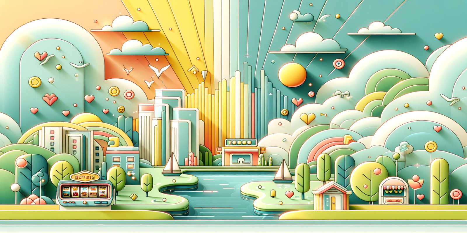 Valor Casino Aviator: Your Guide to Winning Big in 2025 - Crash Game Guide Guide for Pakistani | Hawkplay