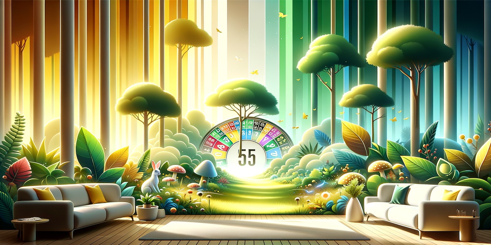 Winning strategies for slot games in 2026 - Hawkplay guide for players in Pakistan